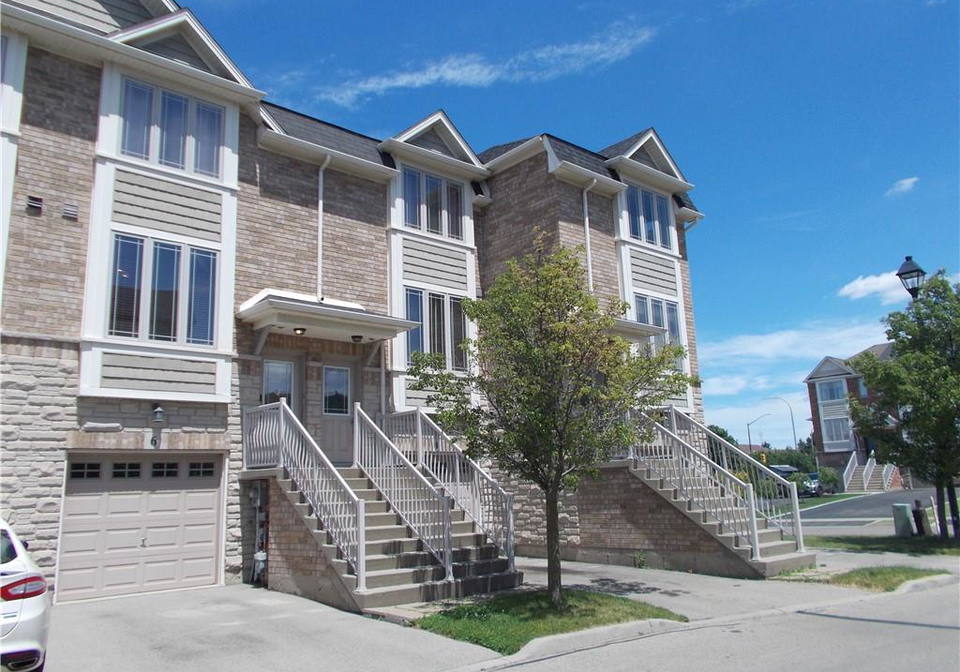 8-hemlock-way-grimsby-ontario-40844290