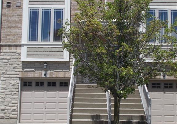 8-hemlock-way-grimsby-ontario-40844290