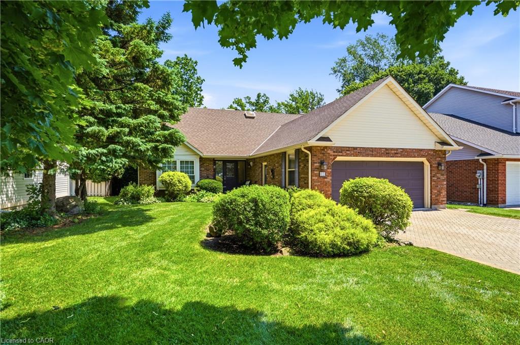 15-the-promenade-niagara-on-the-lake-ontario-40844292