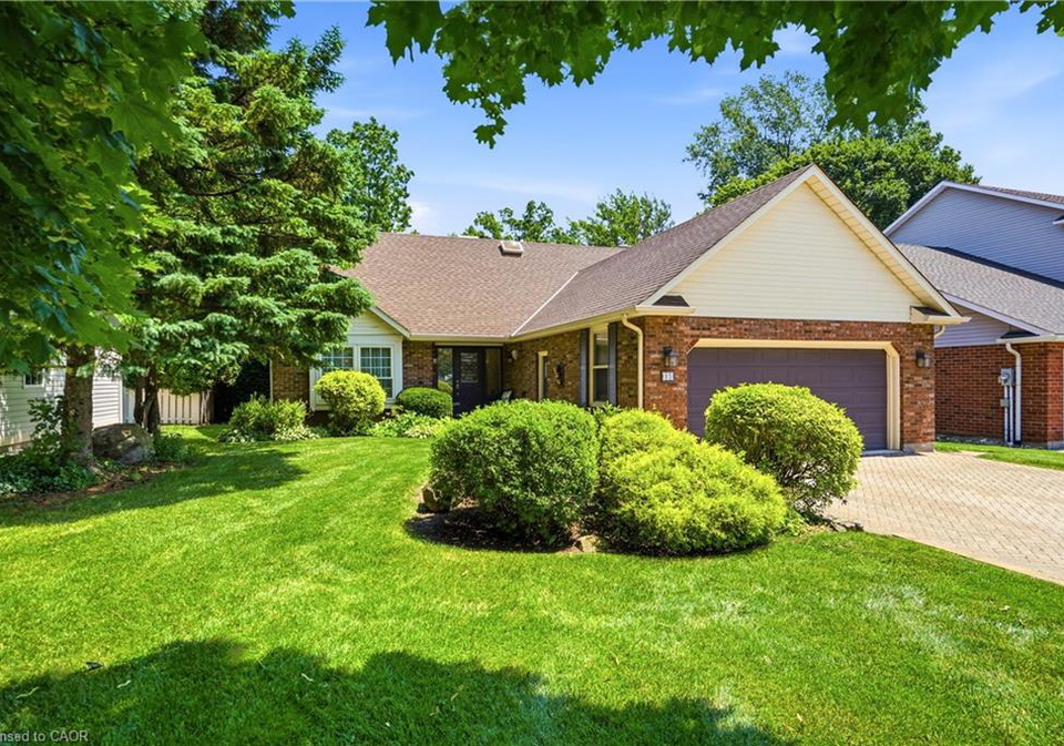 15-the-promenade-niagara-on-the-lake-ontario-40844292