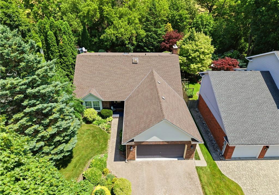 15-the-promenade-niagara-on-the-lake-ontario-40844292