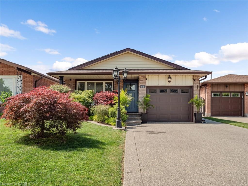 16-juniper-drive-stoney-creek-ontario-40844298