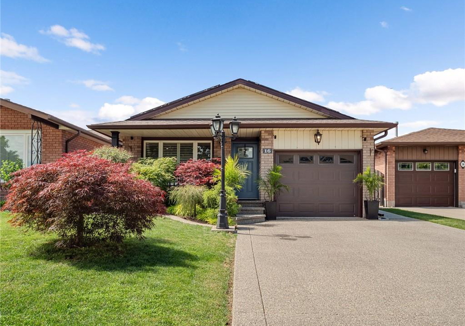 16-juniper-drive-stoney-creek-ontario-40844298