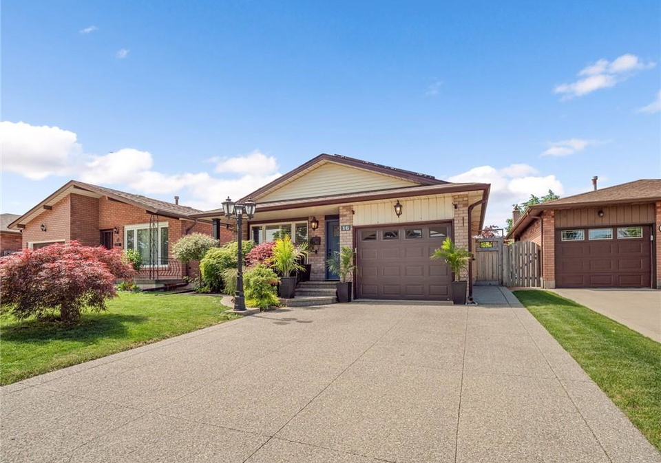 16-juniper-drive-stoney-creek-ontario-40844298