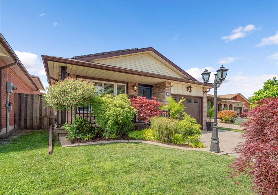 16-juniper-drive-stoney-creek-ontario-40844298