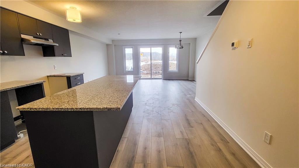 19-shaded-creek-drive-kitchener-ontario-40844303