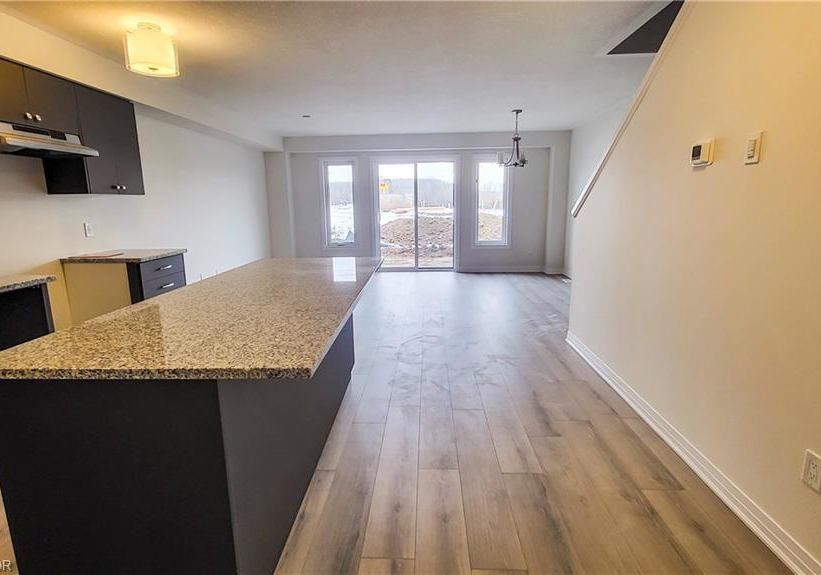 19-shaded-creek-drive-kitchener-ontario-40844303