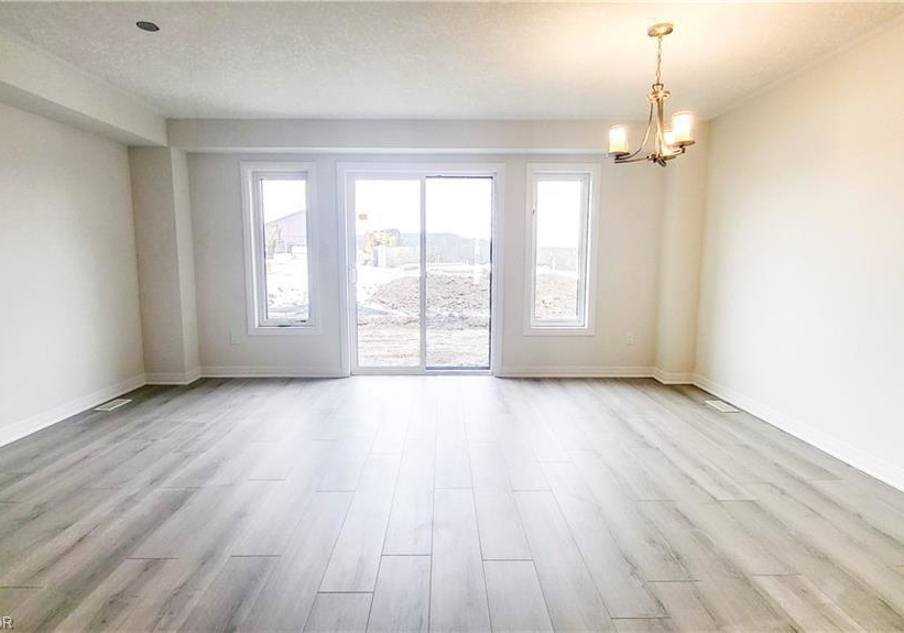 19-shaded-creek-drive-kitchener-ontario-40844303