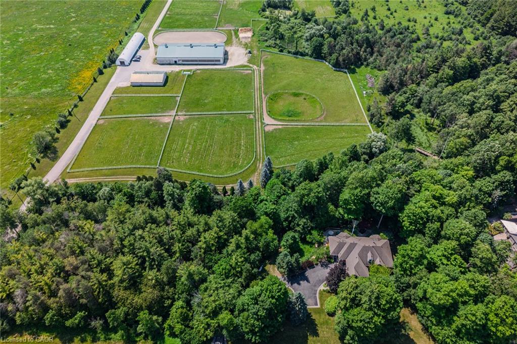 6711-wellington-road-34-puslinch-ontario-40844306