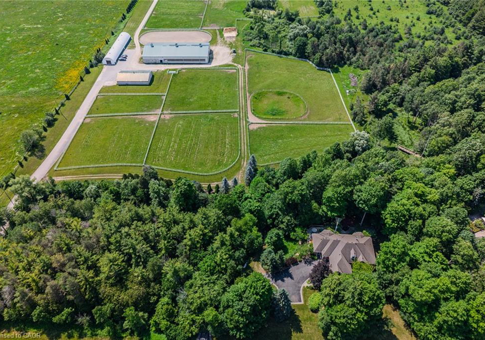 6711-wellington-road-34-puslinch-ontario-40844306