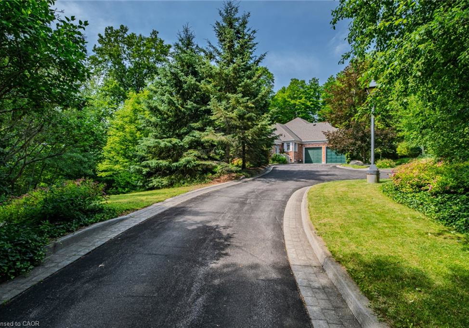 6711-wellington-road-34-puslinch-ontario-40844306