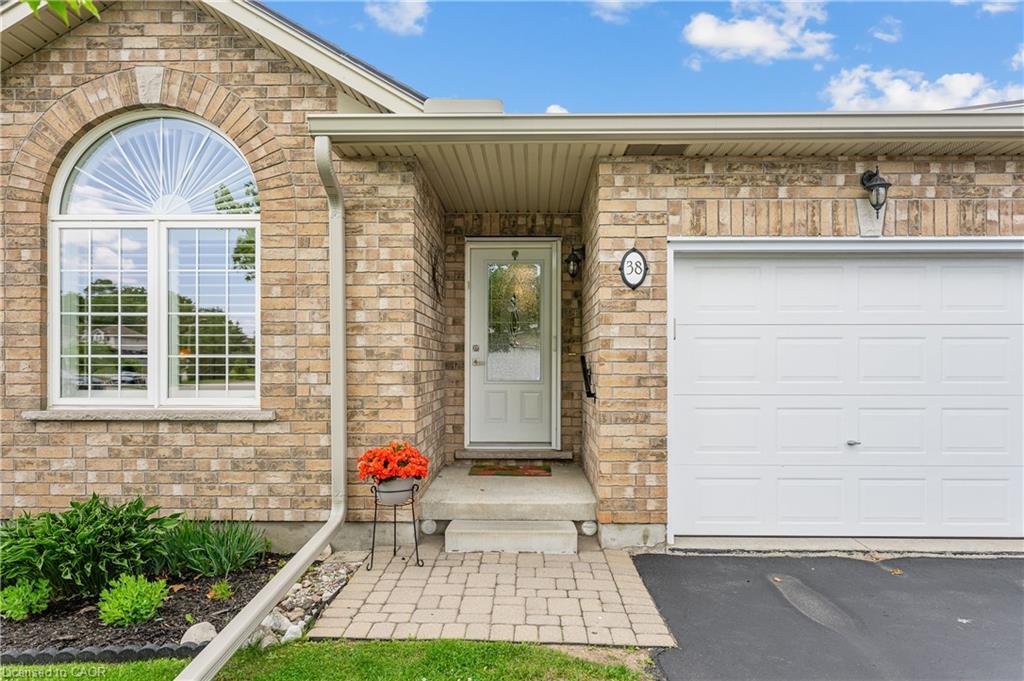 35-green-gate-boulevard-cambridge-ontario-40844309