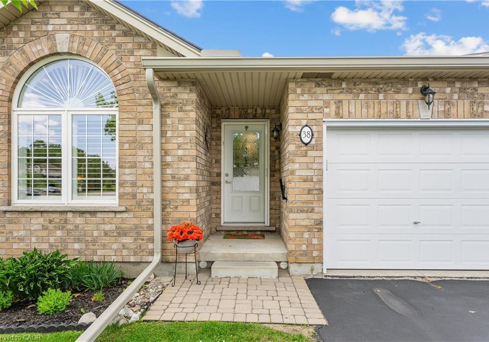 35-green-gate-boulevard-cambridge-ontario-40844309
