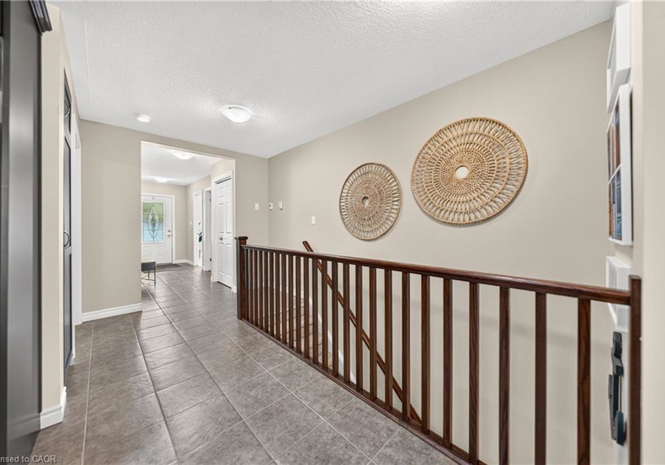 35-green-gate-boulevard-cambridge-ontario-40844309