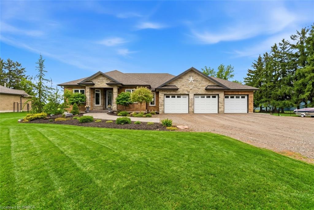 191-highway-53-cathcart-ontario-40844311