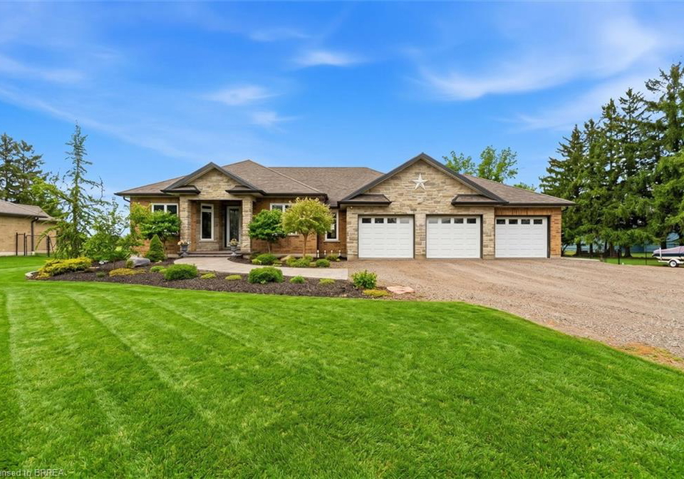 191-highway-53-cathcart-ontario-40844311