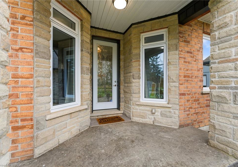 191-highway-53-cathcart-ontario-40844311