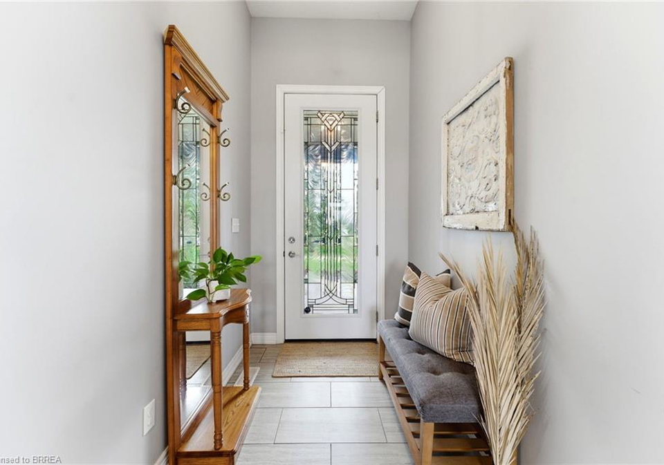 191-highway-53-cathcart-ontario-40844311