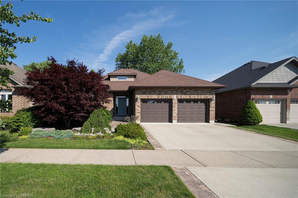 37-mulberry-lane-port-dover-ontario-40844314