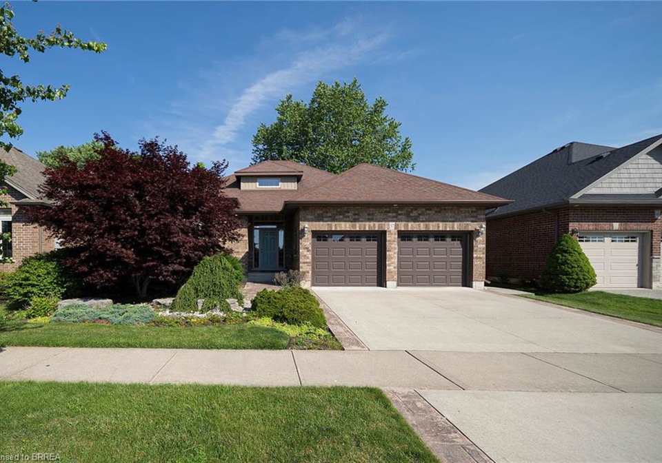 37-mulberry-lane-port-dover-ontario-40844314