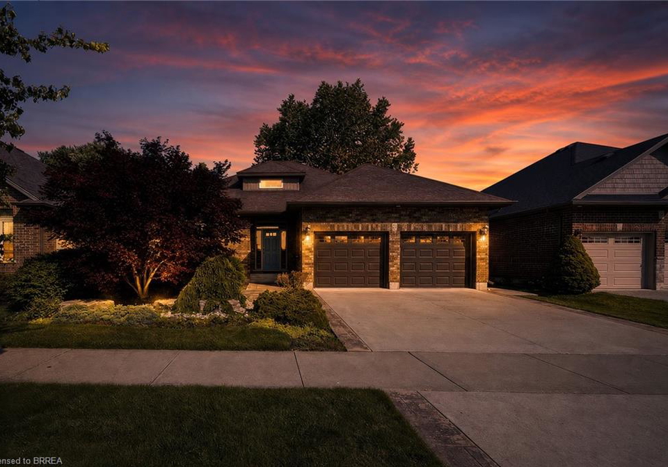 37-mulberry-lane-port-dover-ontario-40844314