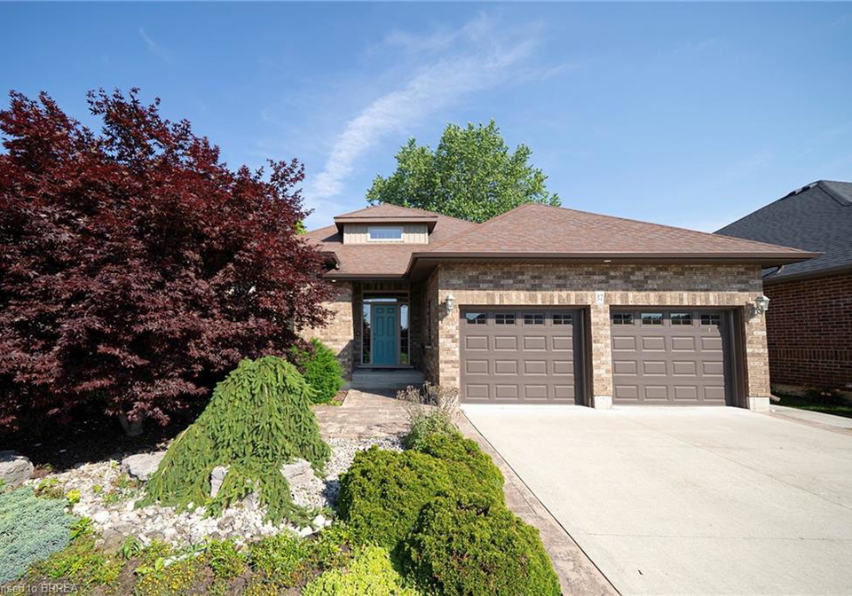 37-mulberry-lane-port-dover-ontario-40844314