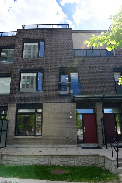 4080-parkside-village-drive-mississauga-ontario-40844318