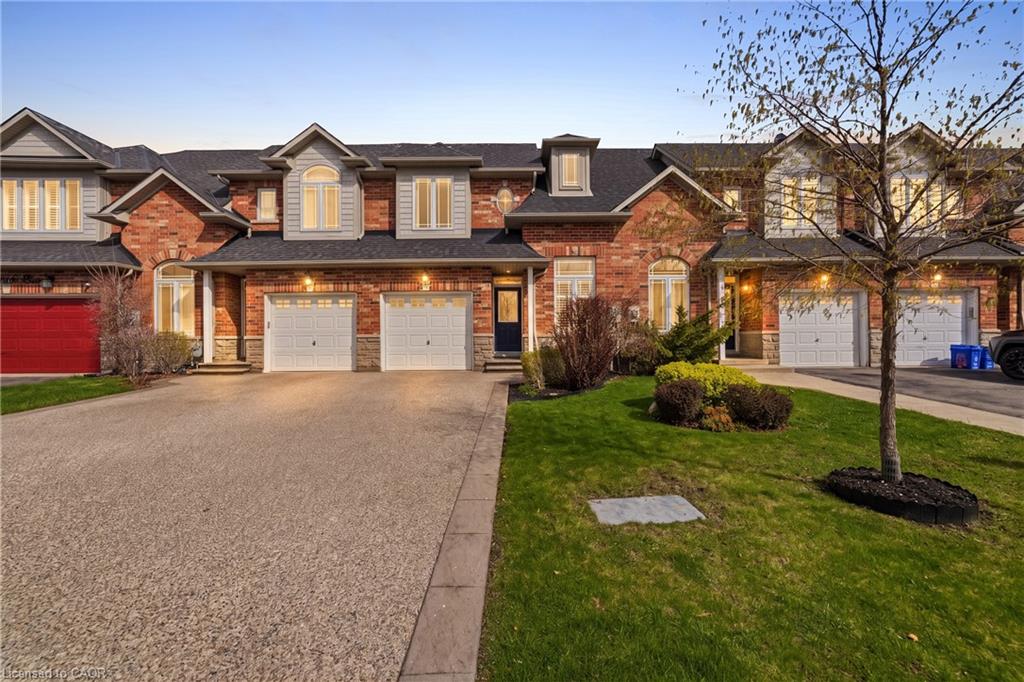 92-benziger-lane-stoney-creek-ontario-40844328
