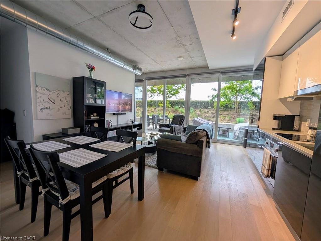 170-bayview-avenue-toronto-ontario-40844332