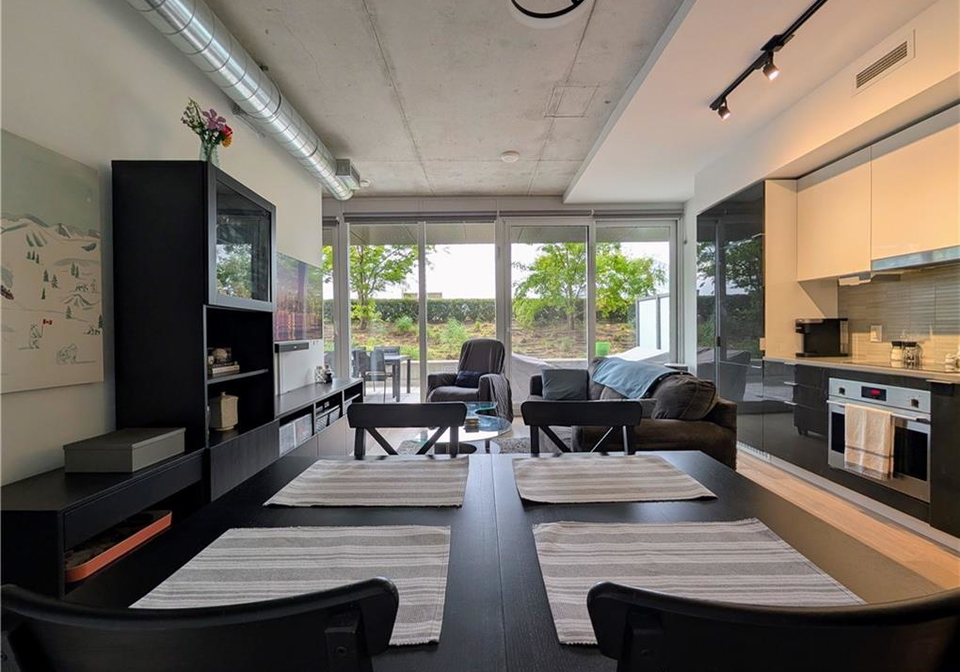 170-bayview-avenue-toronto-ontario-40844332