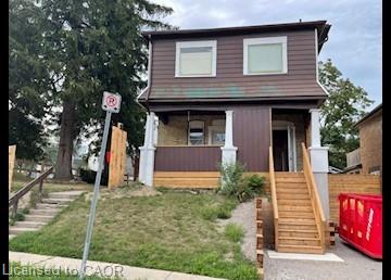 10-shanley-street-kitchener-ontario-40844333