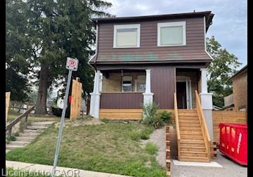 10-shanley-street-kitchener-ontario-40844333
