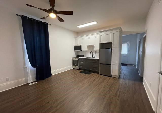 10-shanley-street-kitchener-ontario-40844333