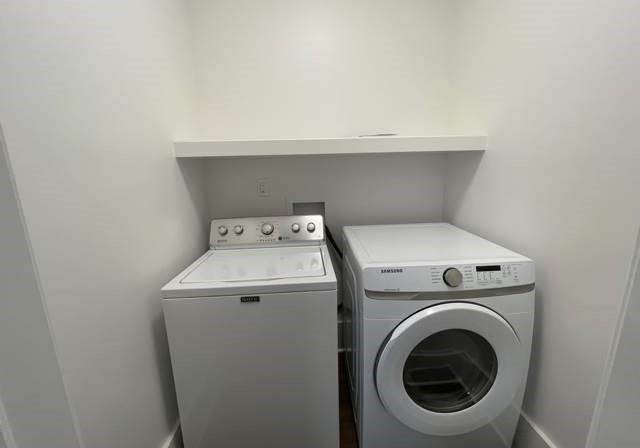 10-shanley-street-kitchener-ontario-40844333