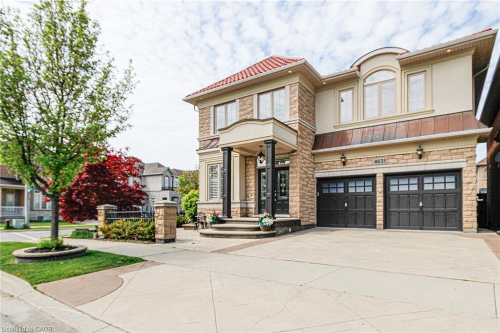 4631-erwin-road-burlington-ontario-40844335