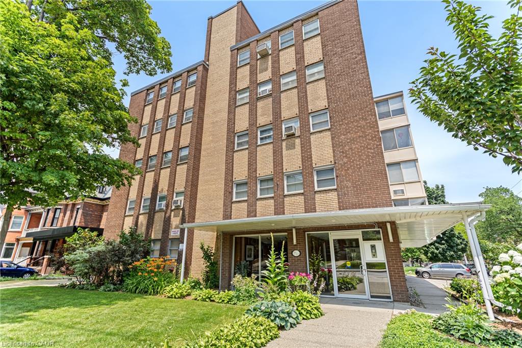 38-charlton-avenue-w-hamilton-ontario-40844338