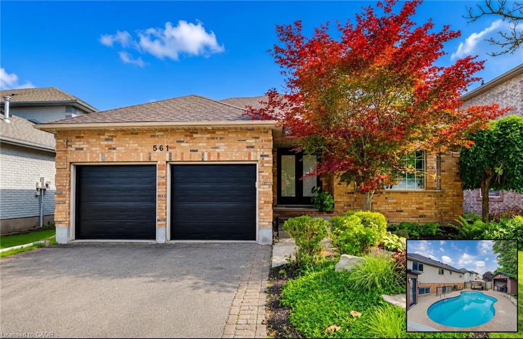 561-chancery-lane-waterloo-ontario-40844340