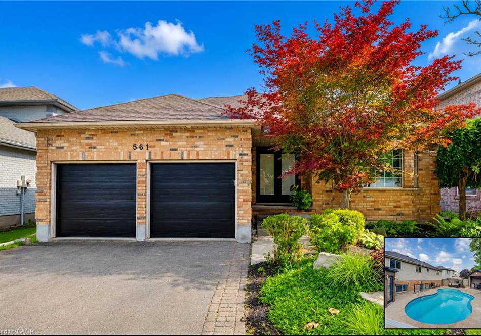 561-chancery-lane-waterloo-ontario-40844340