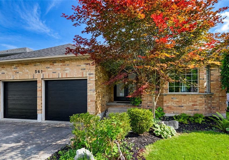 561-chancery-lane-waterloo-ontario-40844340