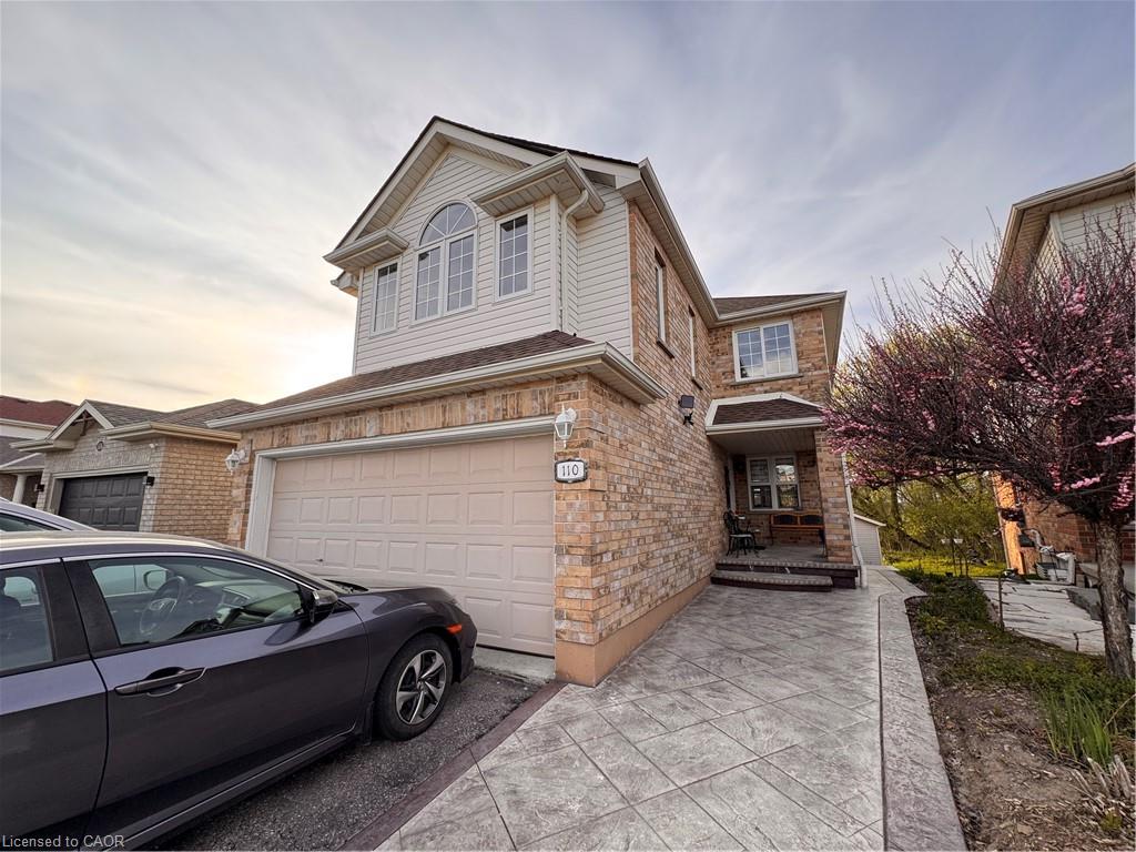 110-marl-meadow-drive-kitchener-ontario-40844342