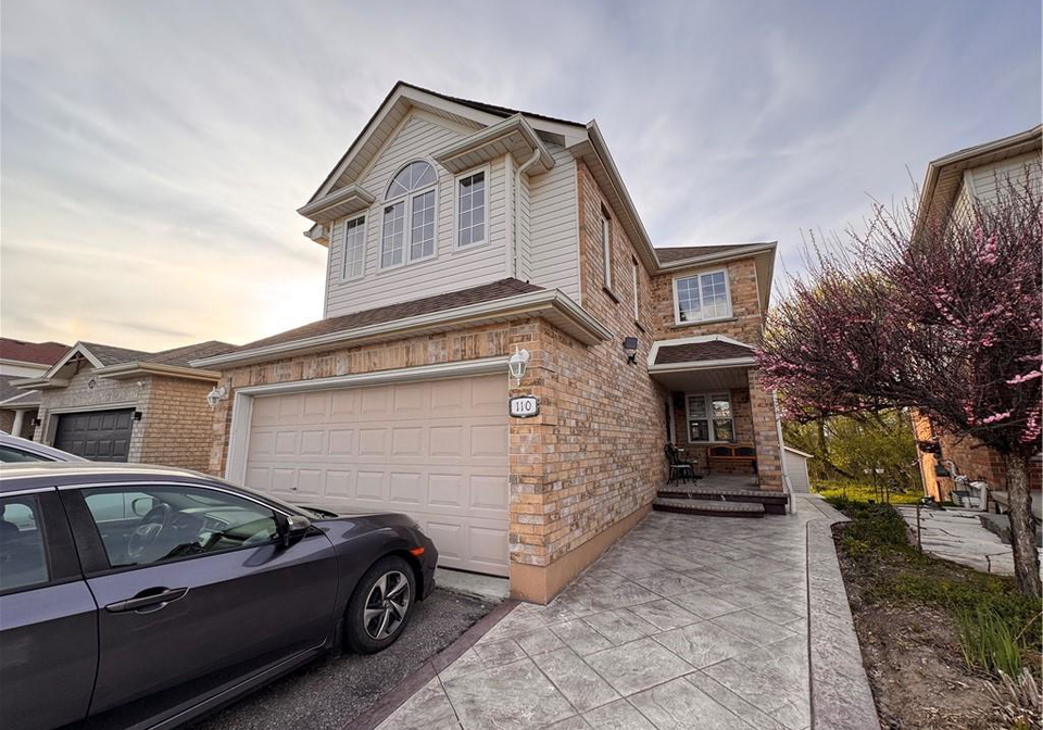 110-marl-meadow-drive-kitchener-ontario-40844342