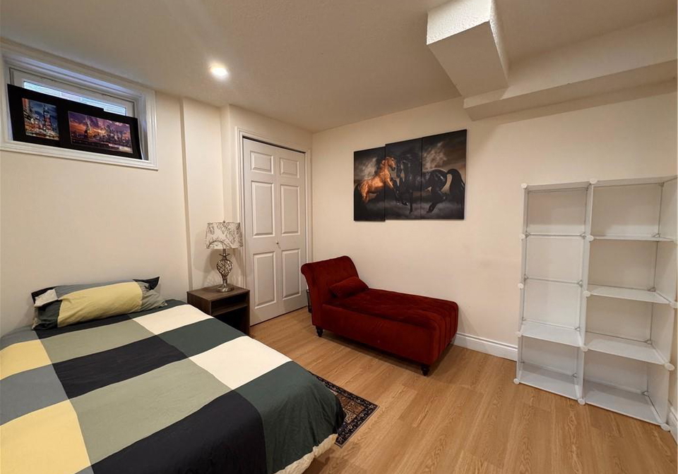110-marl-meadow-drive-kitchener-ontario-40844342
