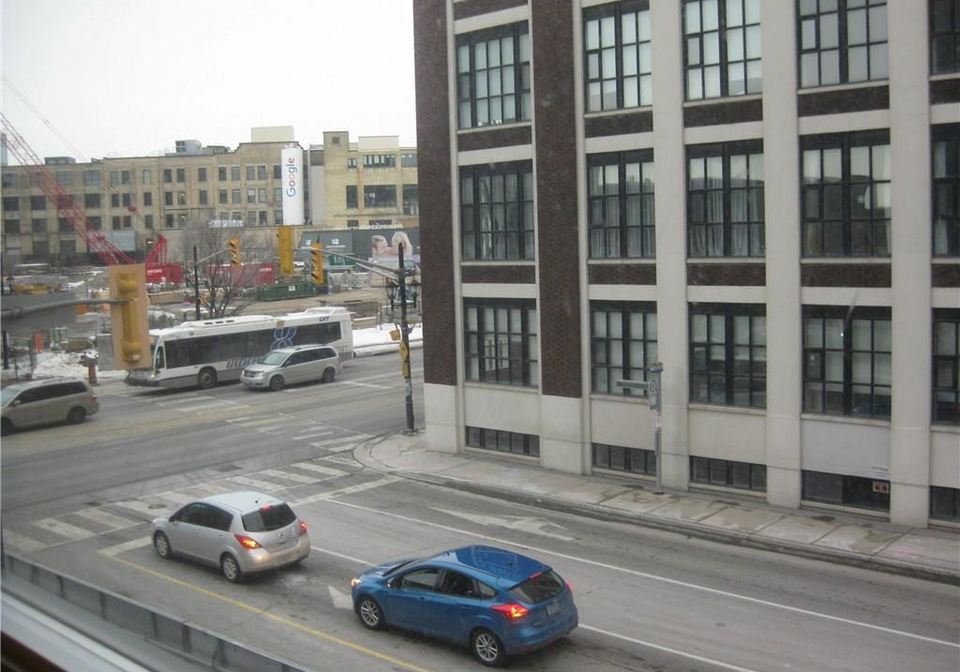 1-victoria-street-s-kitchener-ontario-40844344