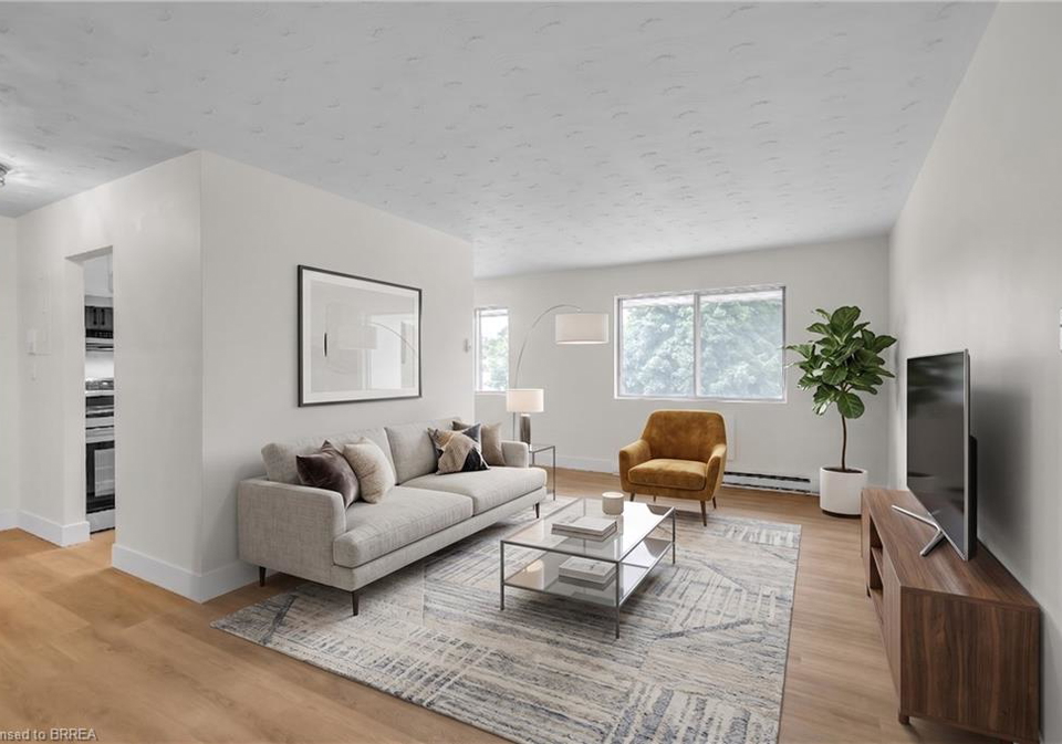 169-albion-street-brantford-ontario-40844345