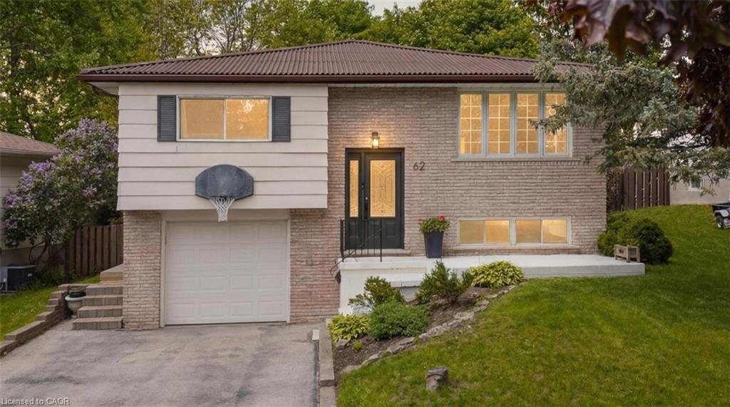 62-bechtel-drive-kitchener-ontario-40844346