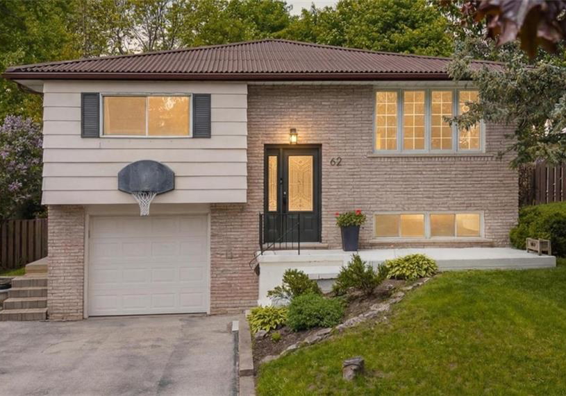 62-bechtel-drive-kitchener-ontario-40844346