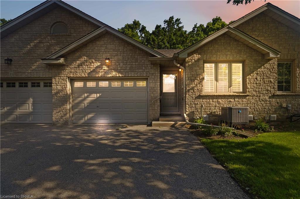 35-stratford-terrace-brantford-ontario-40844352