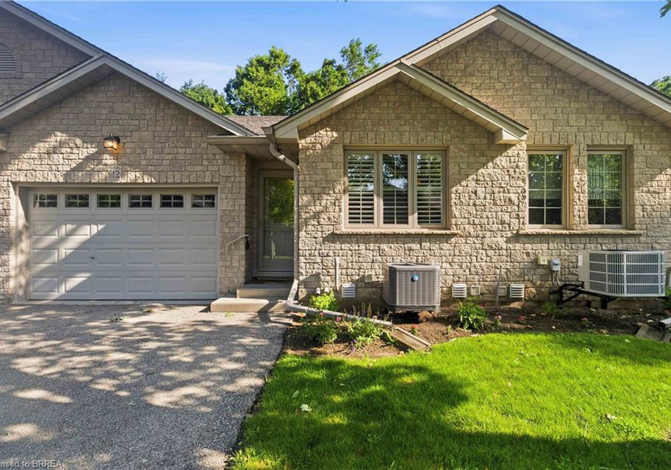 35-stratford-terrace-brantford-ontario-40844352