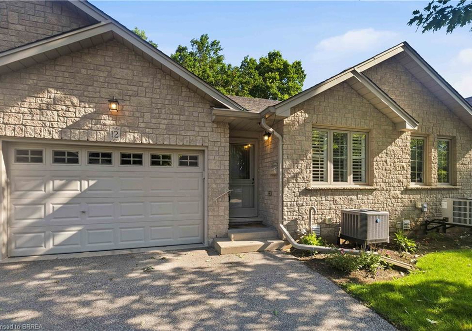 35-stratford-terrace-brantford-ontario-40844352