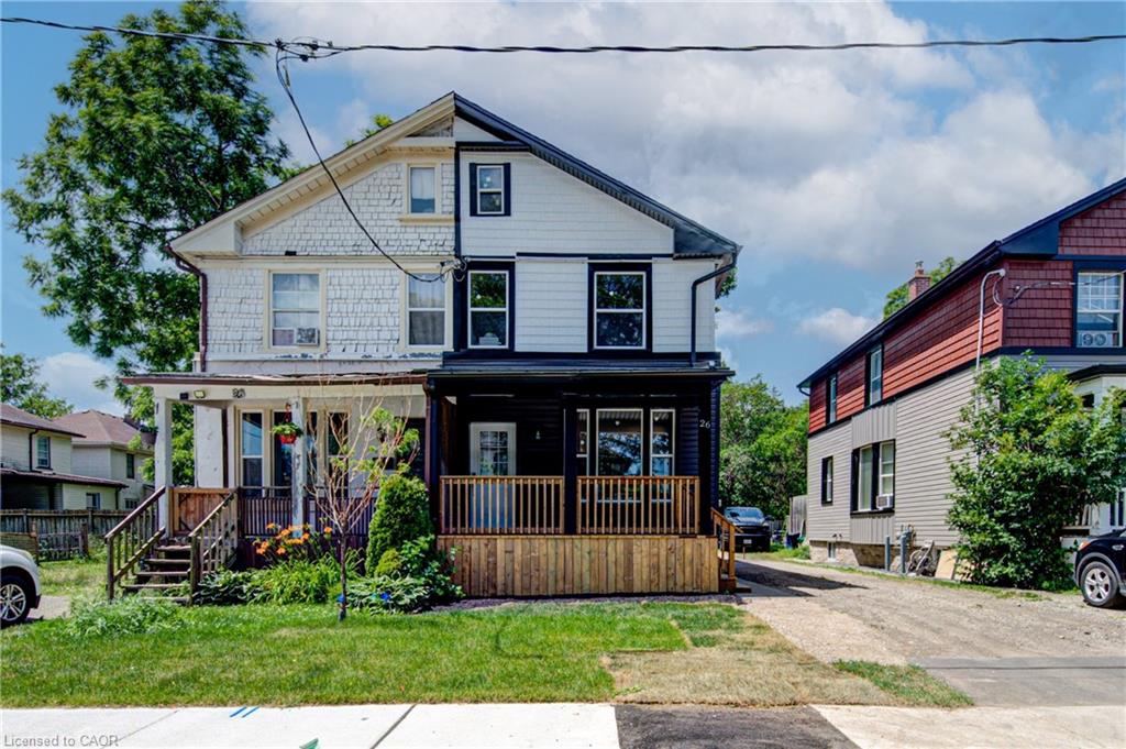 26-richardson-street-cambridge-ontario-40844354